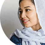 Podemos falar em democracia? podcast 04 149x150.png